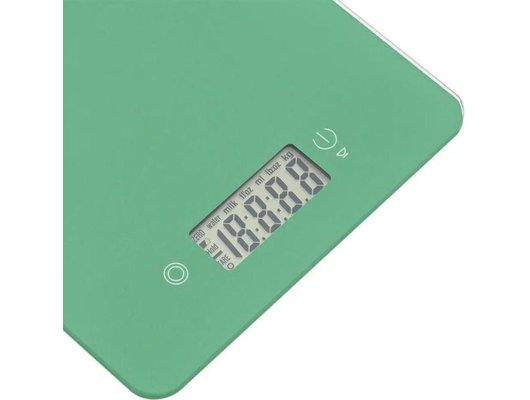 Весы кухонные KITFORT КТ-857-2